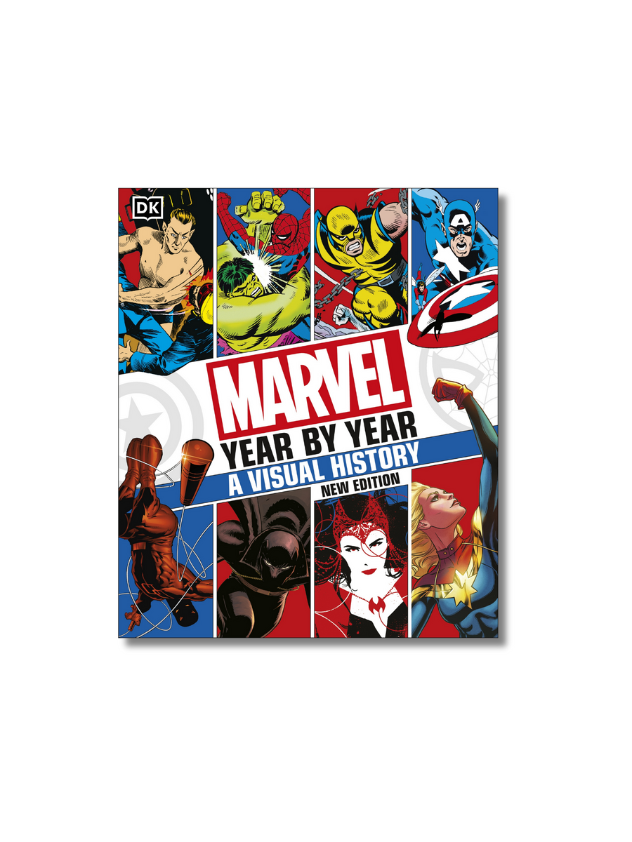 Marvel Year By Year A Visual History Minoa Books marvel-year-by-year-a-visual-history-minoa-books