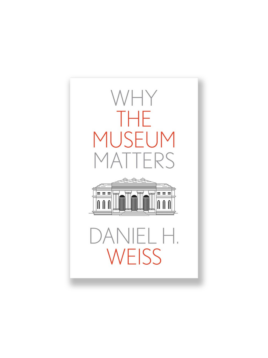 why-the-museum-matters-minoa-books
