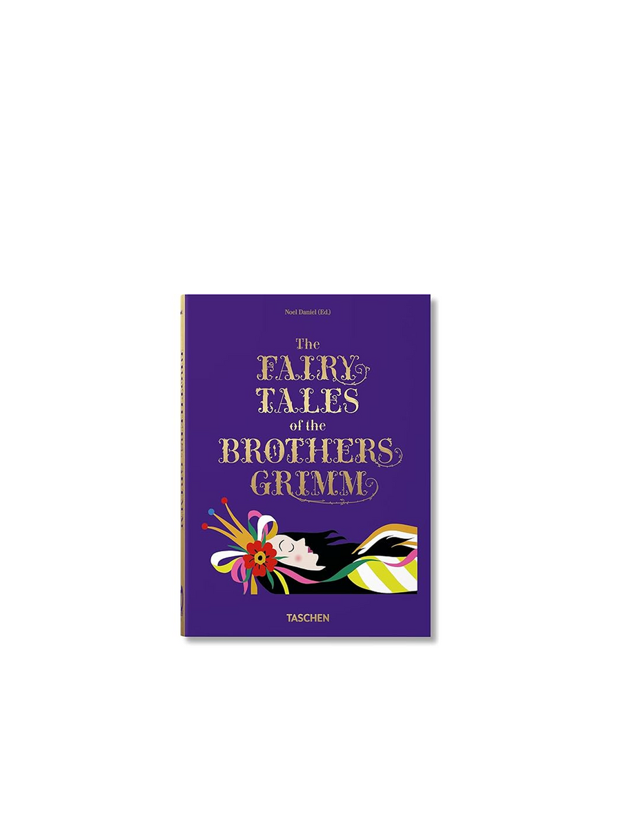 the-fairy-tales-of-the-brothers-grimm-minoa-books