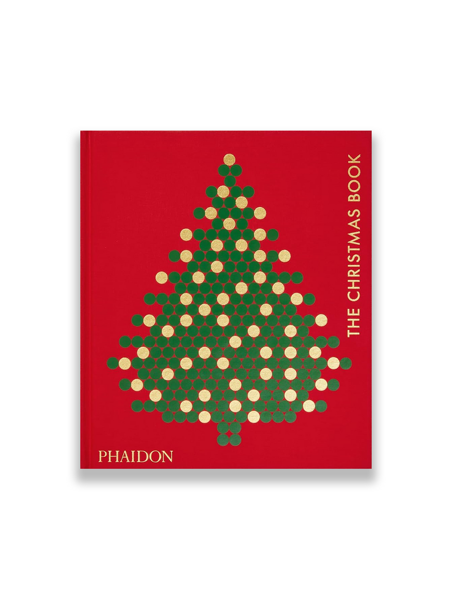 The Christmas Book Minoa Books the-christmas-book-minoa-books