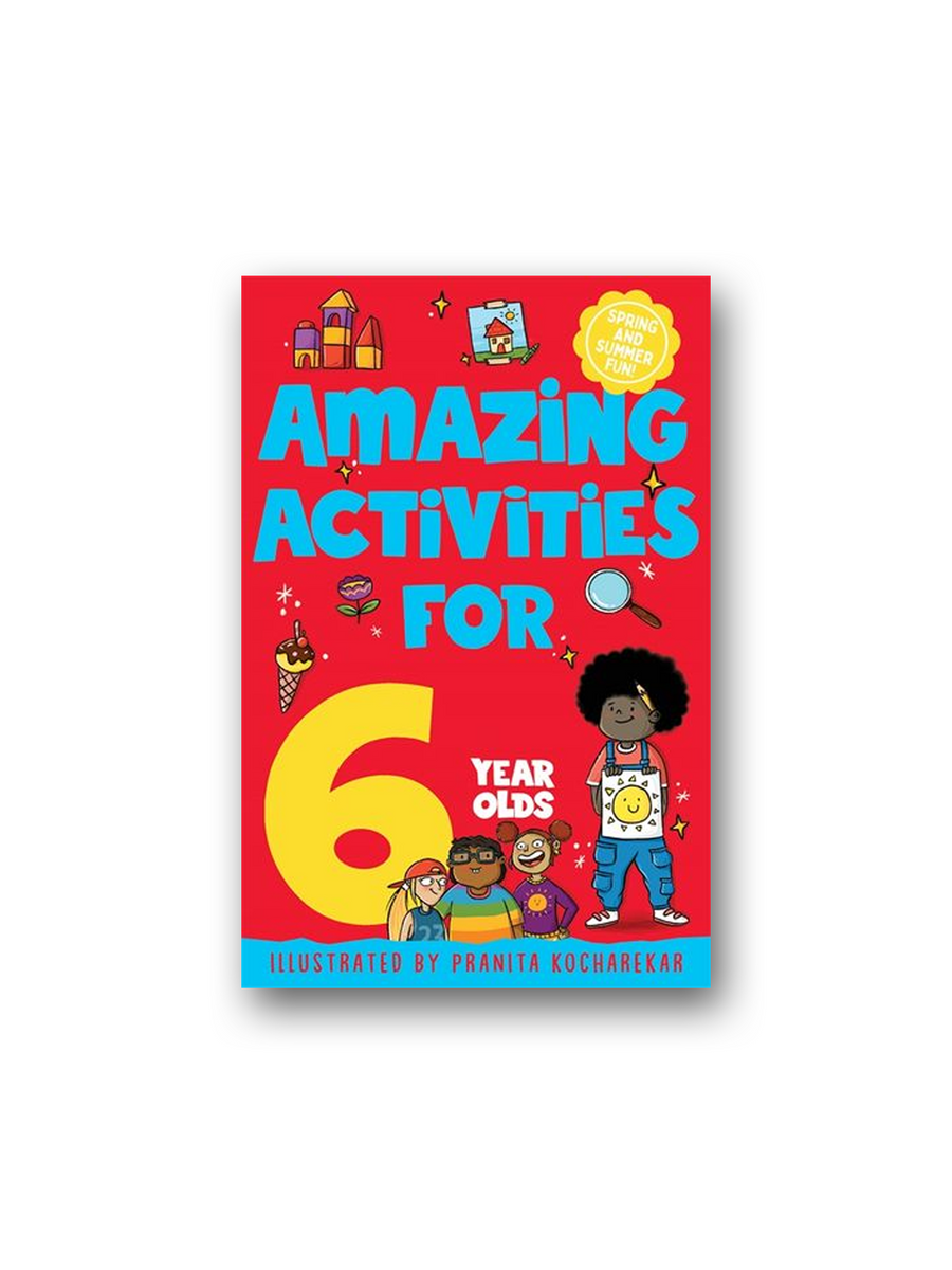 amazing-activities-for-6-year-olds-minoa-books