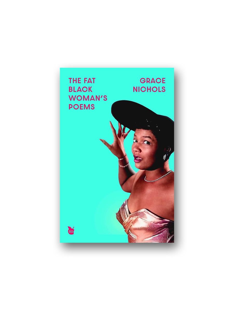 the-fat-black-woman-s-poems-minoa-books