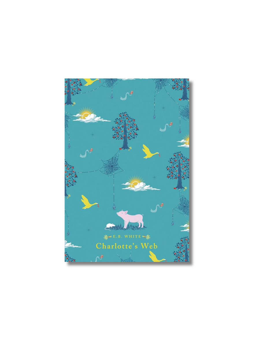 charlotte-s-web-minoa-books