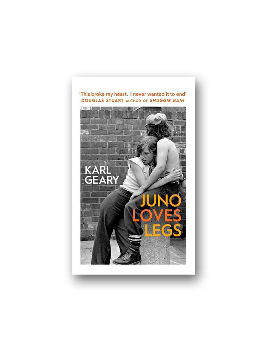 juno-loves-legs-minoa-books
