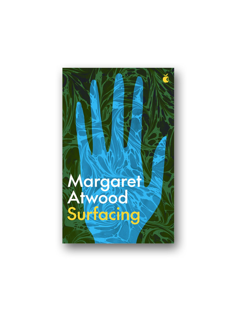 surfacing-minoa-books