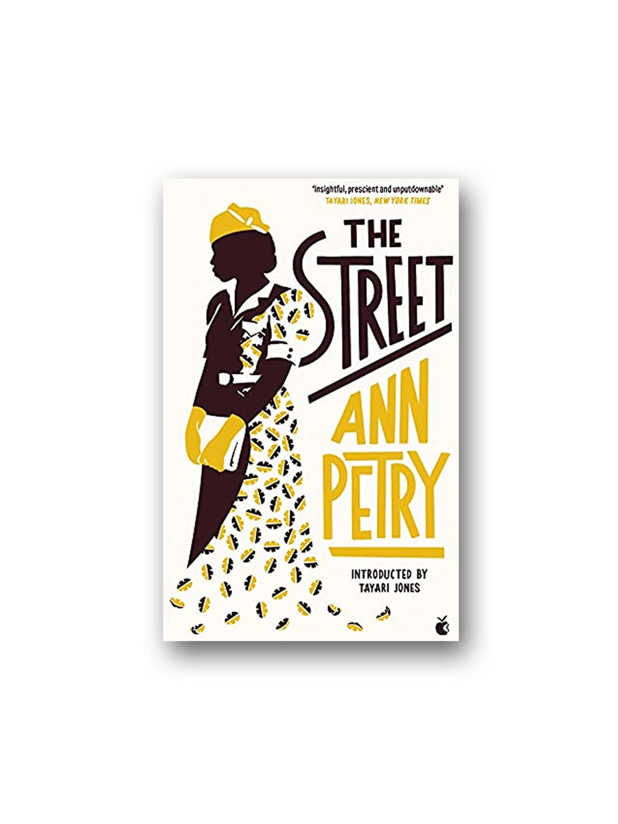 The Street Minoa Books the-street-minoa-books