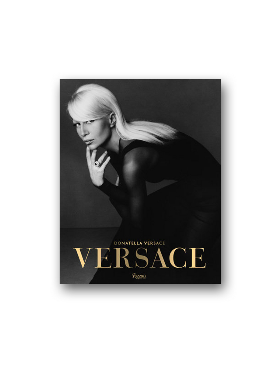 versace 4346