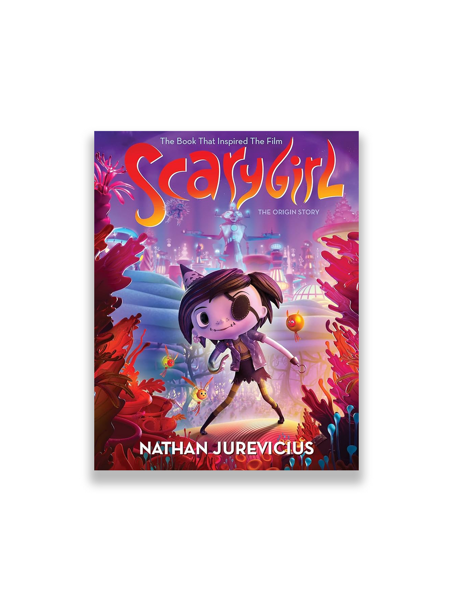 scarygirl-minoa-books