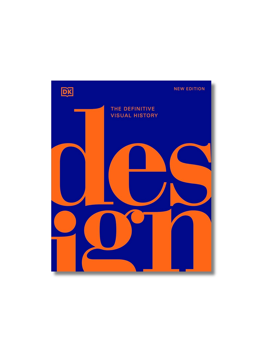 洋書 HISTORY: The Definitive Visual Guide DK 81QRNAw92ML.jpg_BO30,255,255,