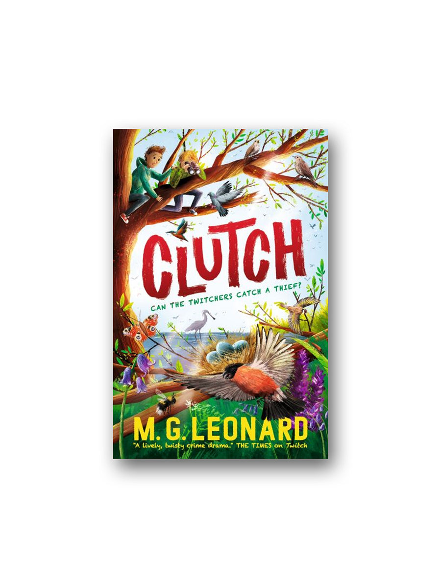 clutch-minoa-books