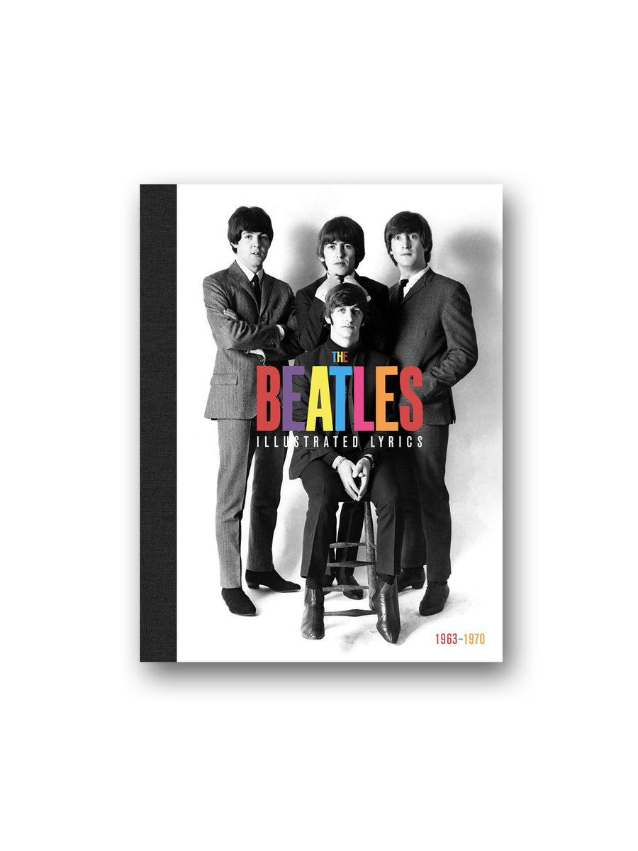 the-beatles-minoa-books