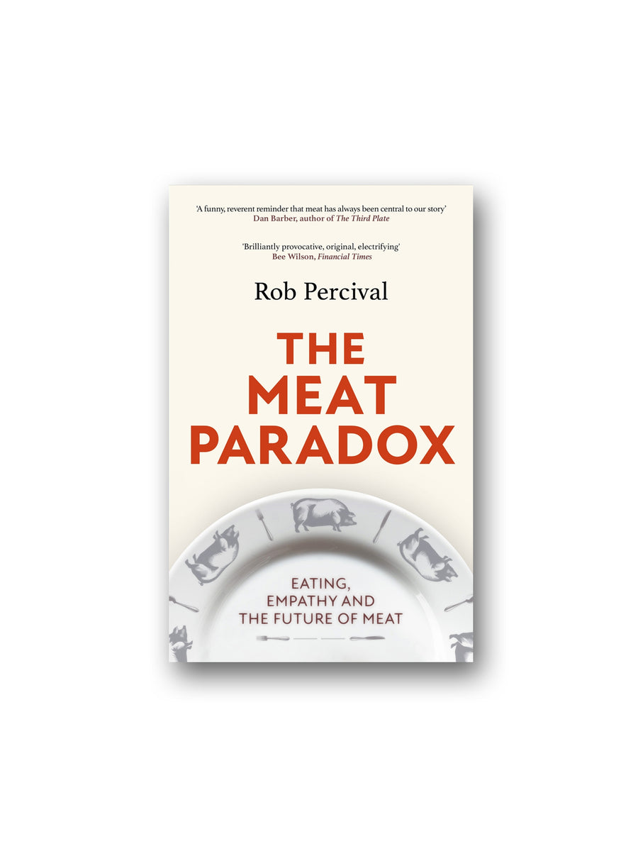 The Processed Meat Paradox A Massive Review Unravels The Mystery - 2rwm3a2