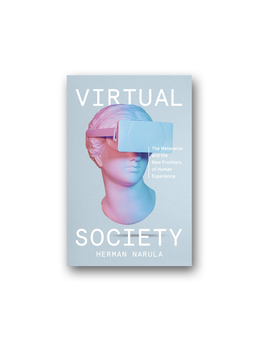 Virtual Society Minoa Books