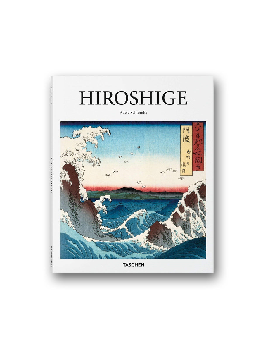 T17_1200x1200.jpg?v=1756473074