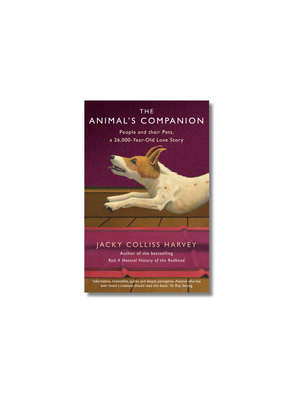The Animal's Companion