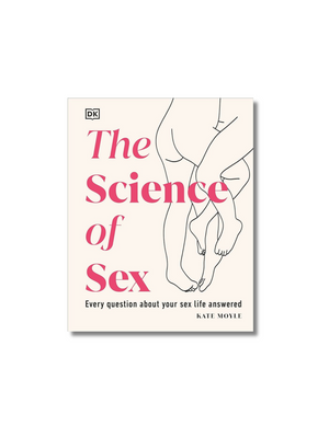 The Science of Sex