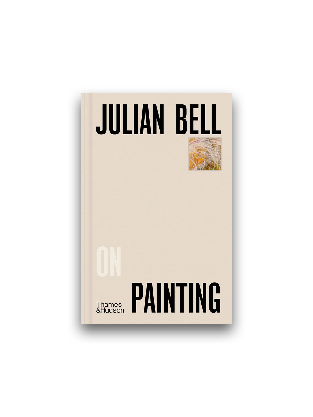 Julian Bell on Painting