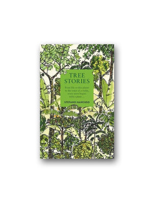 Tree Stories