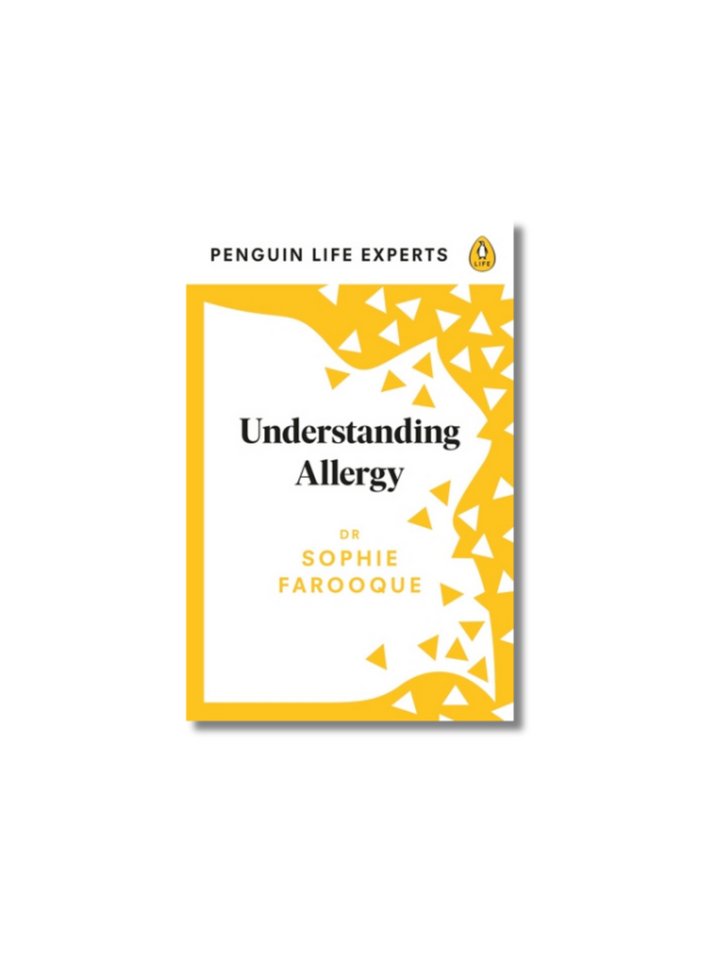 Understanding Allergy