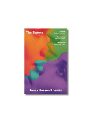 The Sisters