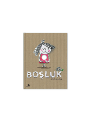 Boşluk