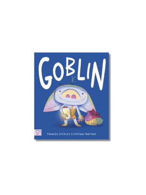 Goblin