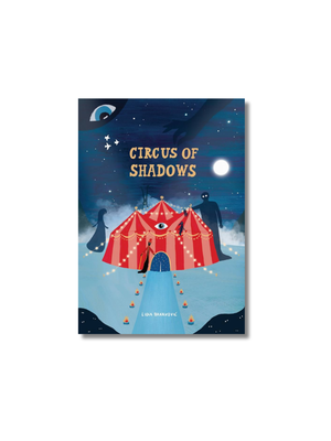 Circus of Shadows
