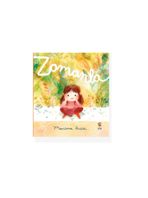 Zamanla