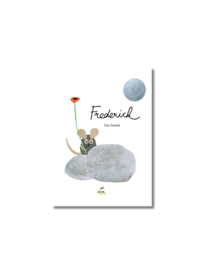 Frederick