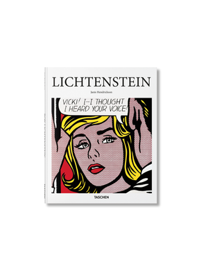Lichtenstein