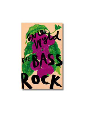 The Bass Rock