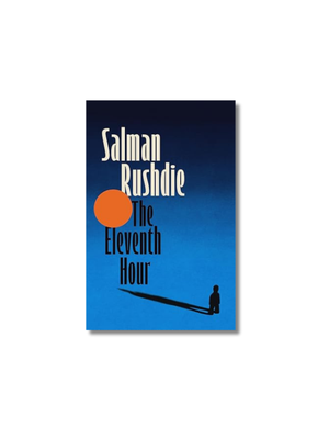 The Eleventh Hour