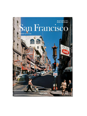 San Francisco