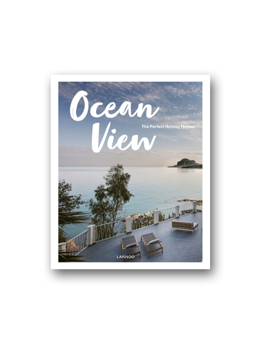Ocean View : Perfect Holiday Homes