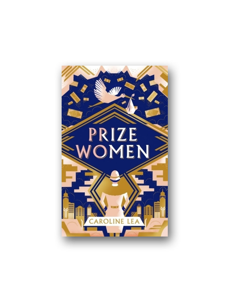 Prize Women