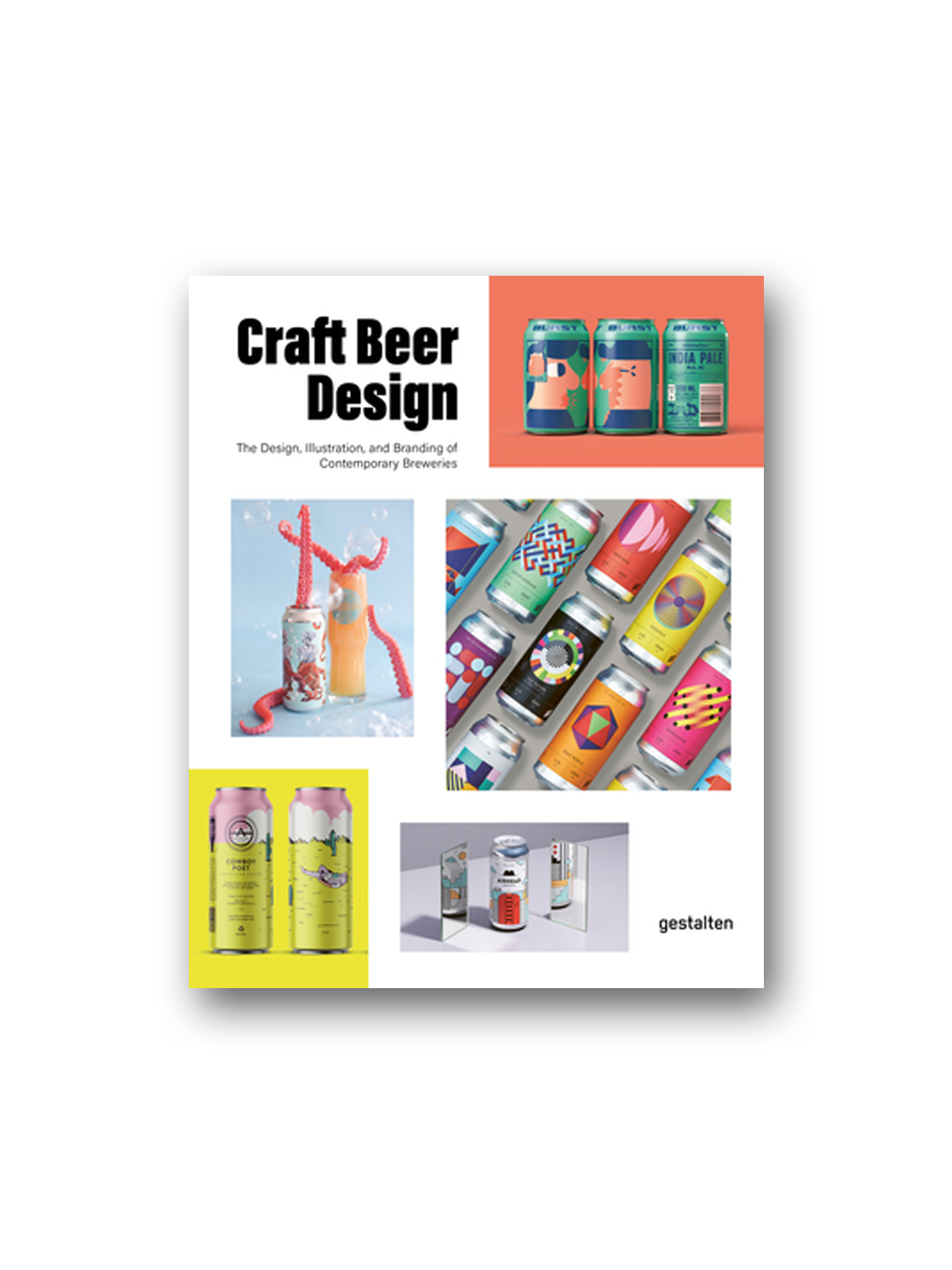 Graphic Design – Minoa Books
