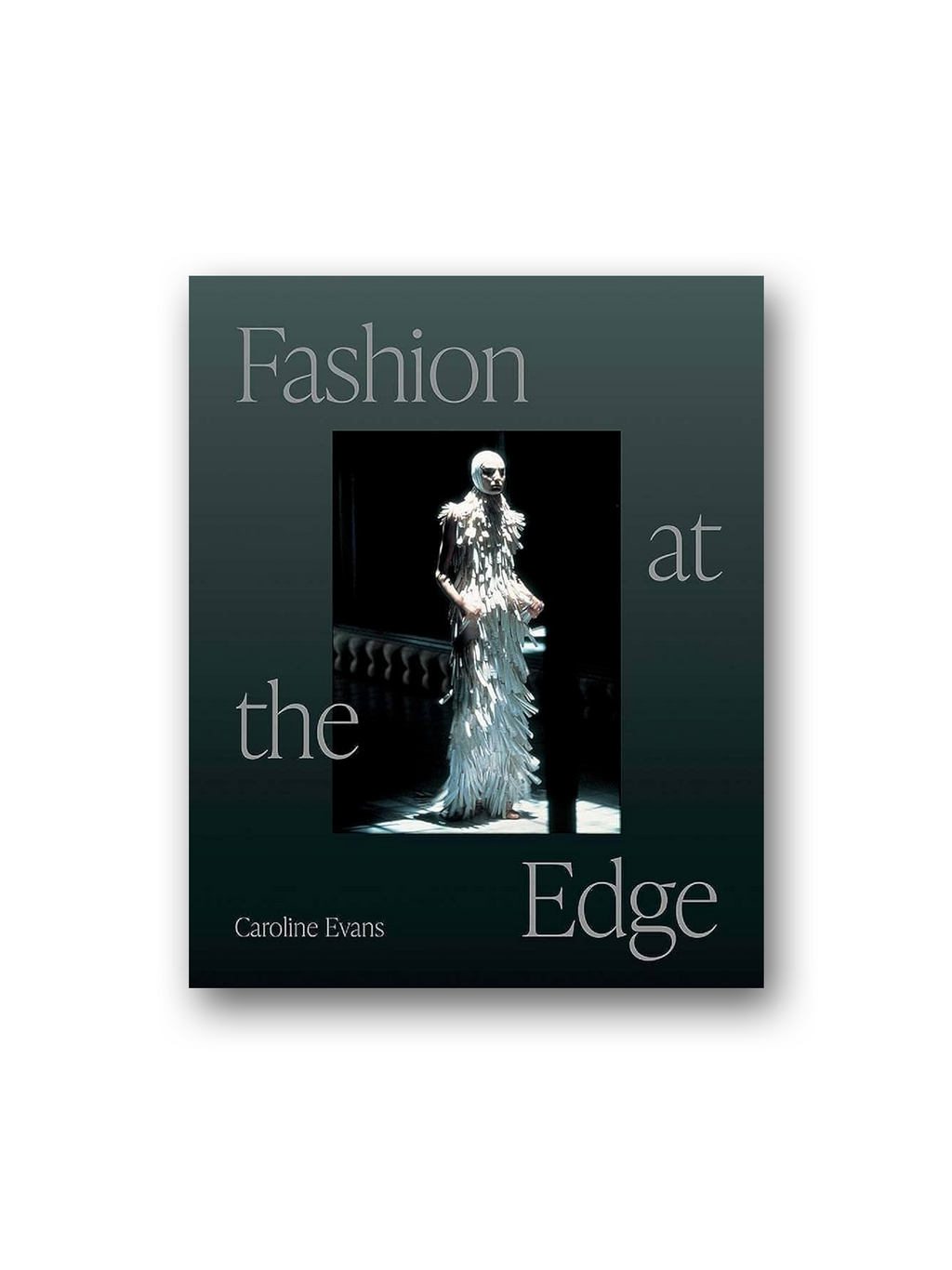 Fashion at the Edge