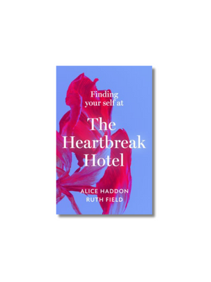 Finding Your Self at the Heartbreak Hotel