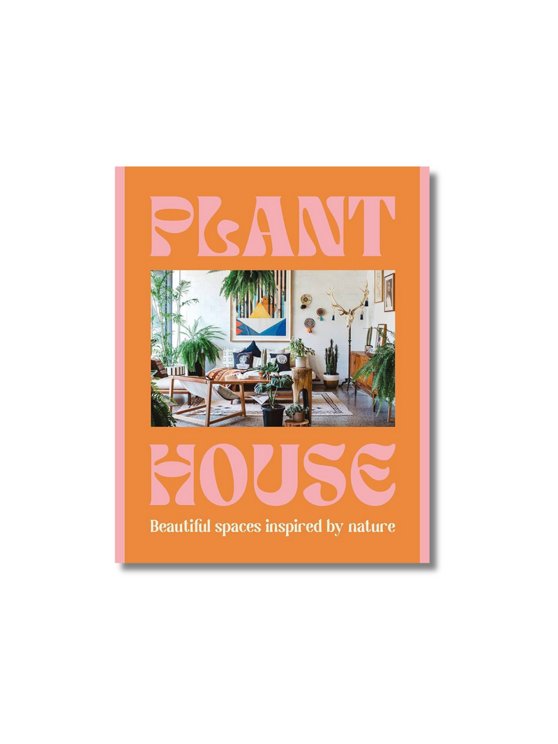 Plant House