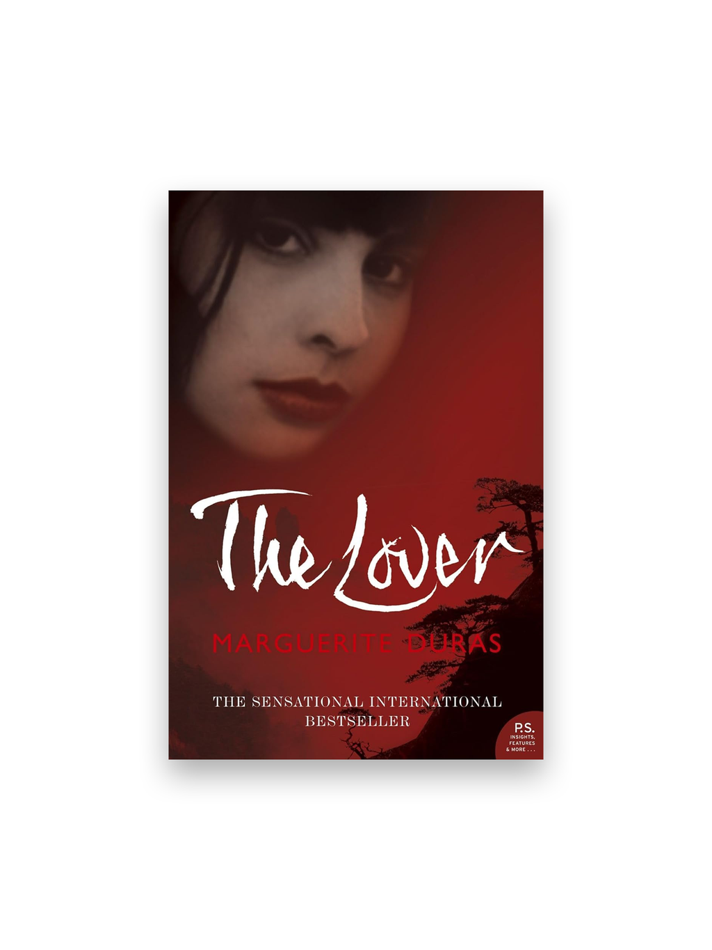 The Lover