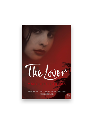 The Lover