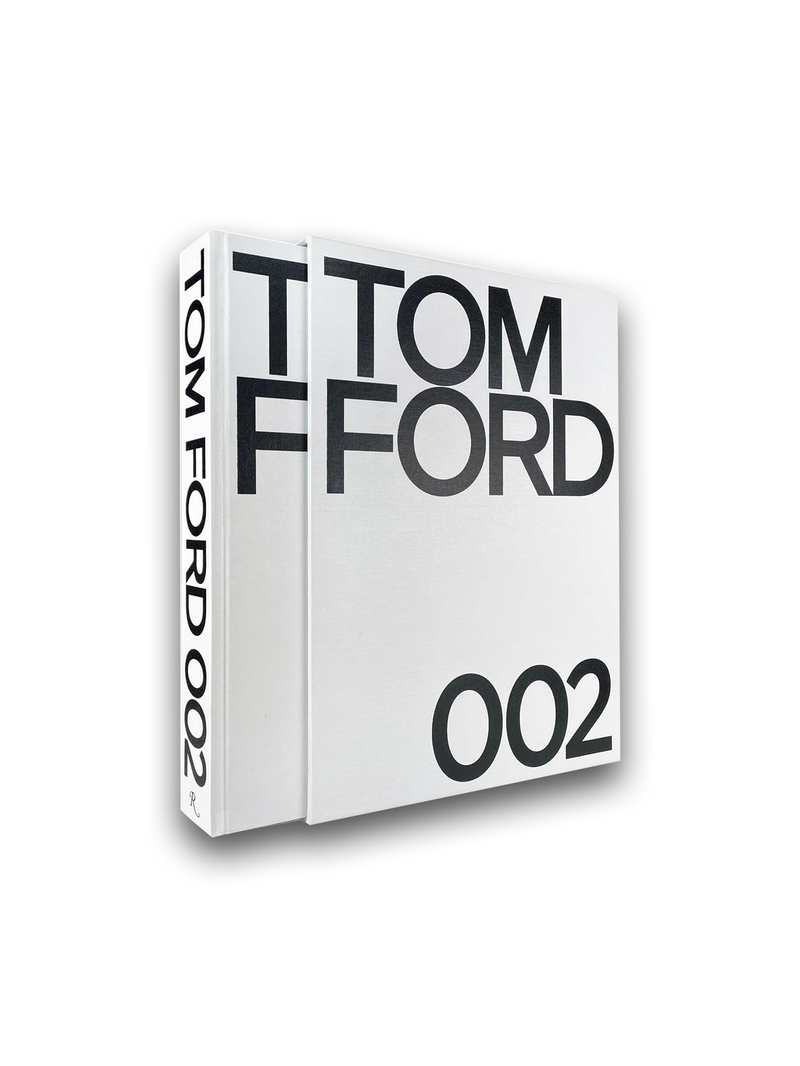 Tom Ford 002