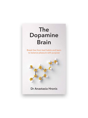 The Dopamine Brain