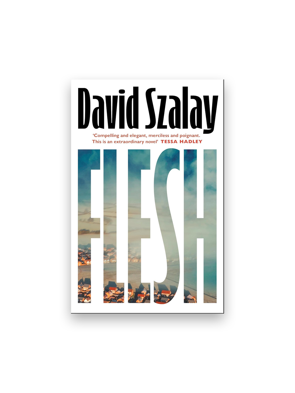 Flesh