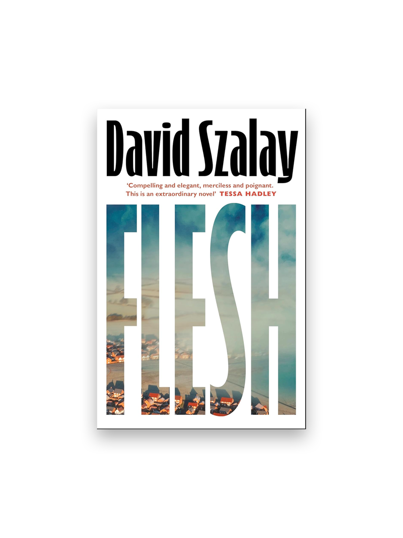 Flesh
