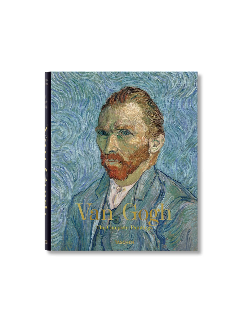 Van Gogh