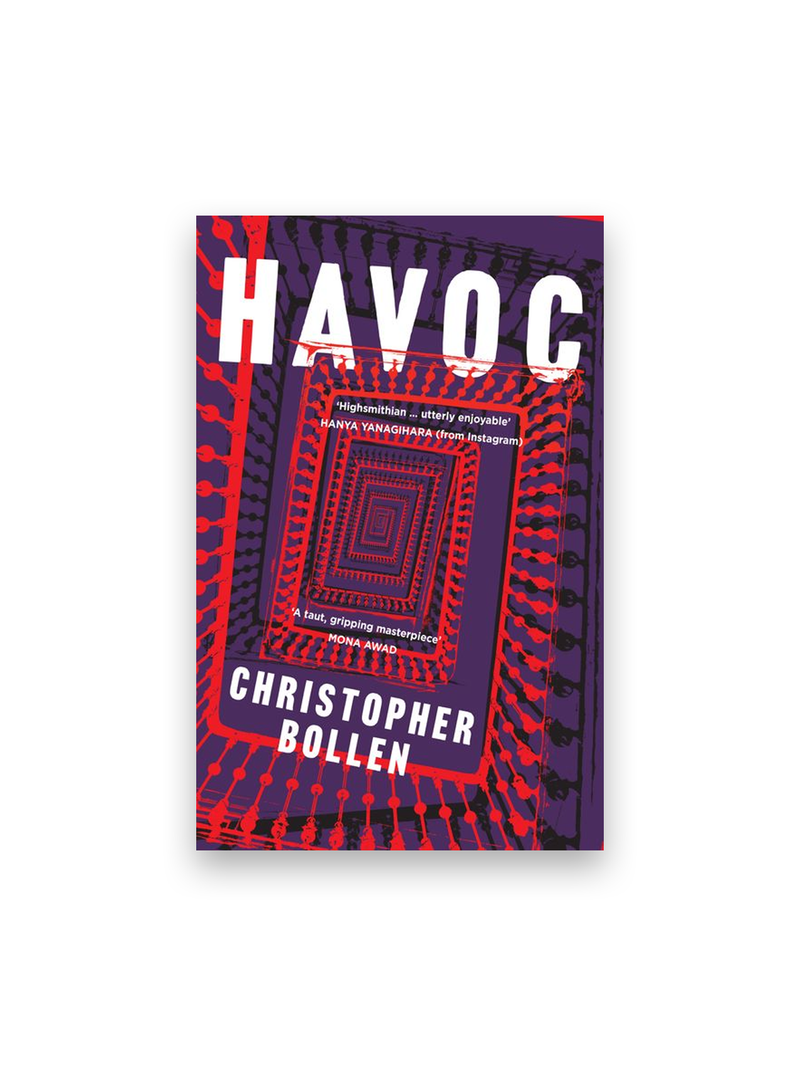Havoc