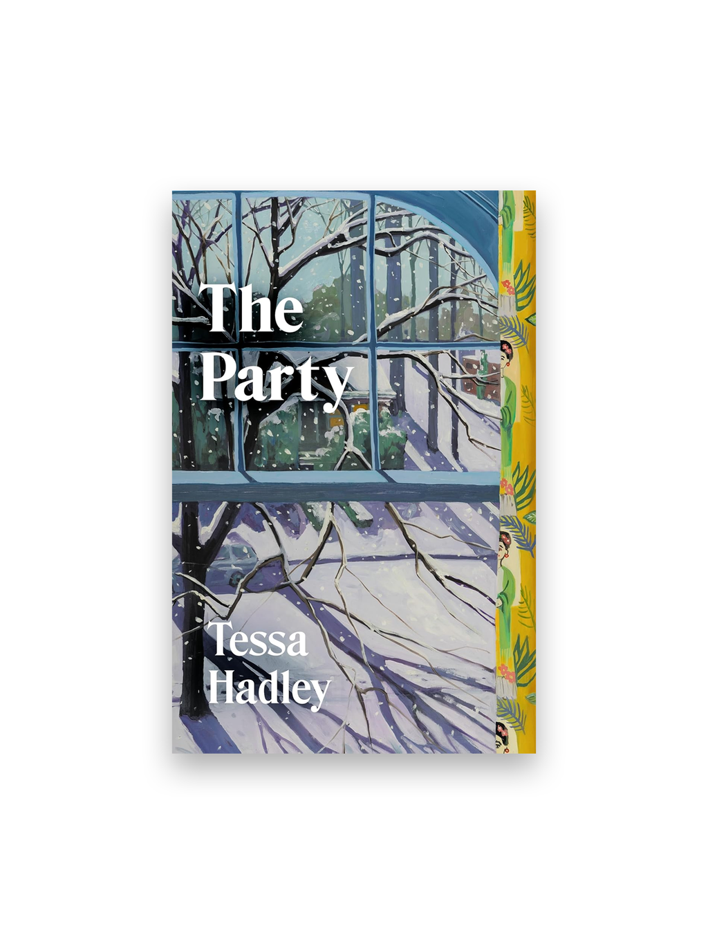 The Party