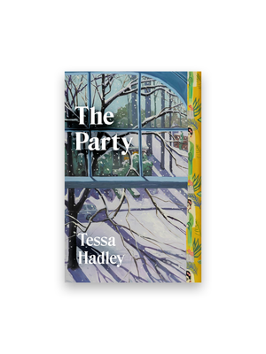 The Party