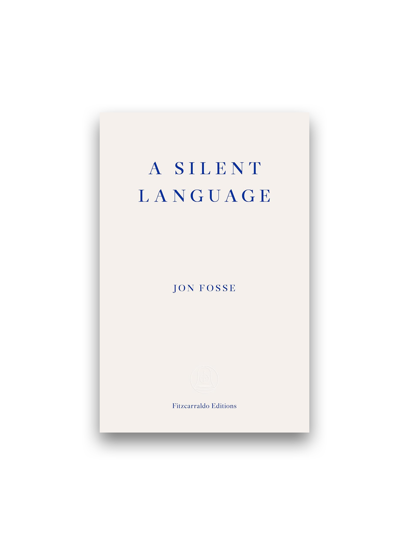 A Silent Language